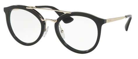 prada pr 15tv eyeglasses|PRADA PR 15TV EYEGLASSES at AtoZEyewear.com.